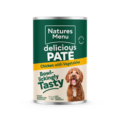 Meat Selection 12 Can Multipack image number 3